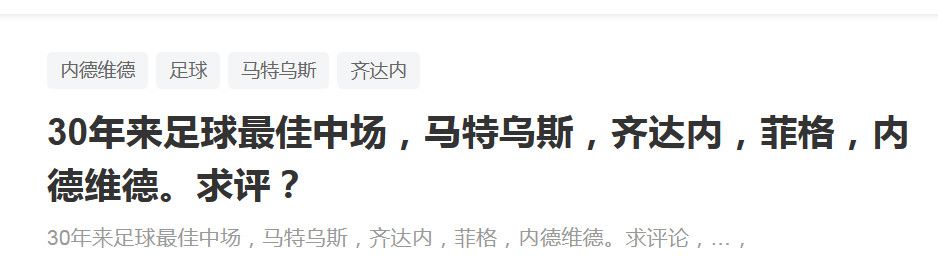 啊好大好深